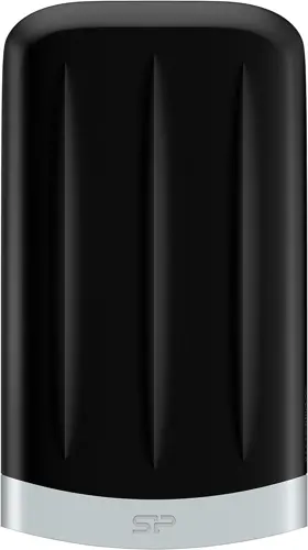   Silicon Power USB3.0 1TB SP010TBPHD65BS3G A65B Armor 1.8