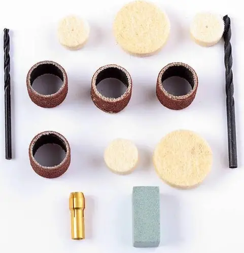 ������ RedVerg RD-MG150 150�� �������:100 (RD-MG150)