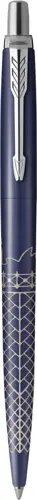 ����� �������. Parker Jotter Global Icons SE Sydney K179 (2198196) ����� M ���. ����. �����.���. (2198196)