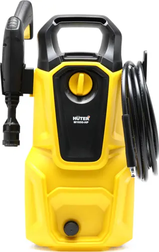  Huter M M1650-HP 1650 (900/70/8/51) (900/70/8/51)