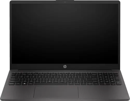  HP 250 G10 Core i5 1334U 16Gb SSD512Gb Intel Iris Xe graphics 15.6