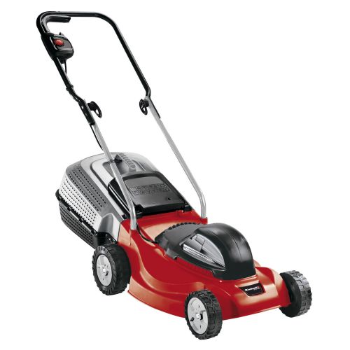   Einhell GC-EM 1437 (3400285) 1400 (3400285)