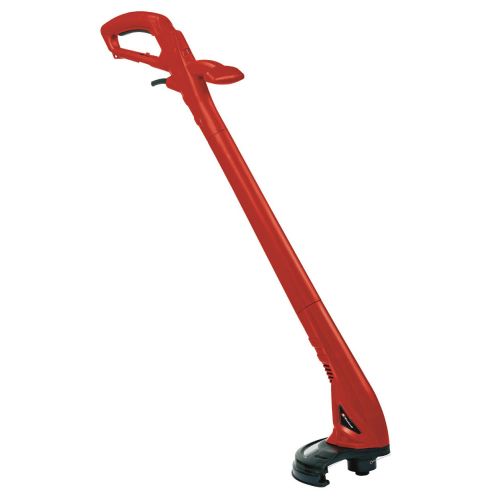   Einhell GC-ET 2522 250 .. ..: (3402040)