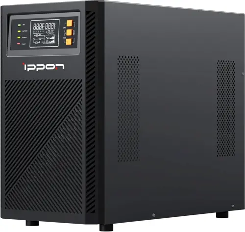 �������� �������������� ������� Ippon Innova TA 3000 3000�� 3000�� ������ (2048803)