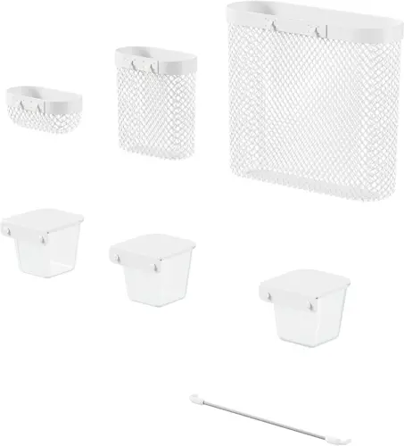  Cactus CS-PB-SET1  (CS-PB-SET1)