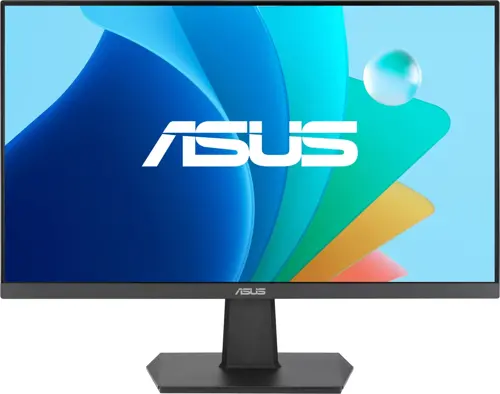  Asus 23.8