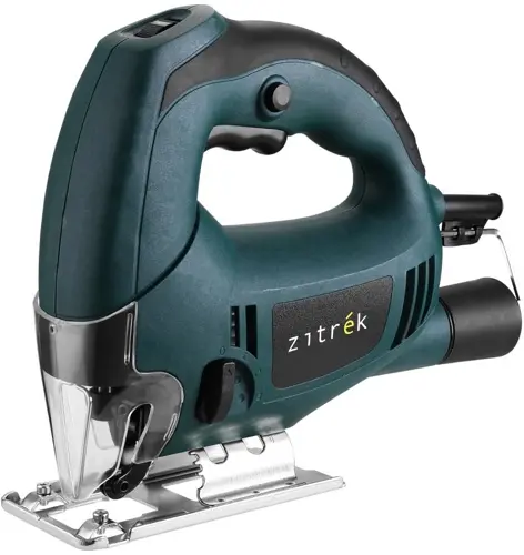 ������ Zitrek ZKJS750E +1���. 750�� 3000�����/��� �� ����������� (085-1303)