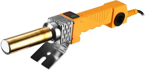      Deko PPWM2500W 2.5 .:300 .. (  .) (085-3013)
