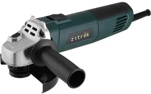   Zitrek ZKAG1000-125E 1000 12000/ ..:M14 d=125 (085-1033) (085-1033)
