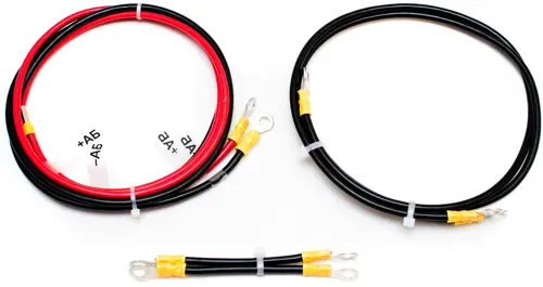    S-01-1 (S-01-1)