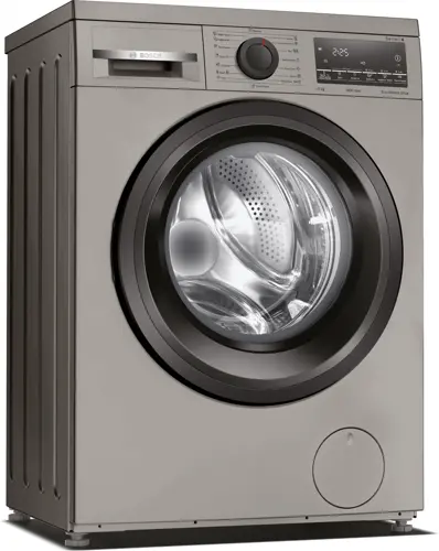 ���������� ������ Bosch Serie 4 WLS2846SME ���.����. �����: A ����.����������� ����.:8�� ����������� �������� (WLS2846SME)