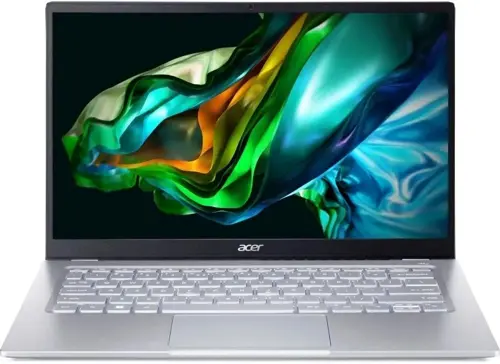  Acer Swift Go 14 SFG14-41-R7EG Ryzen 7 7730U 16Gb SSD1Tb AMD Radeon 14