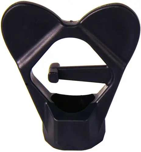 ���� ��������� ��� ������������� Elitech 1820.001900 ��� Elitech �� 85�/110� (1820.001900)