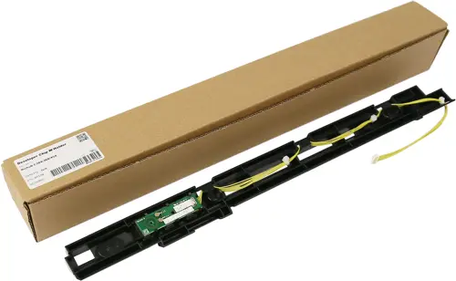 ��� ����� ������� Cet CET7179 ��� KONICA MINOLTA Bizhub 224e/C221/C7128/C224/C364e/C258/C226 (CET7179)