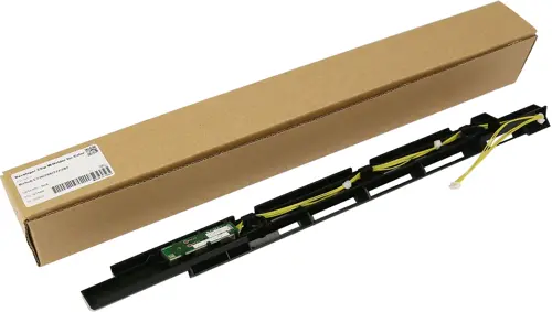 ��� ����� ������� Cet CET7180 (IU-214) ������� ��� KONICA MINOLTA Bizhub C226/C266/C227/C287 (CET7180)