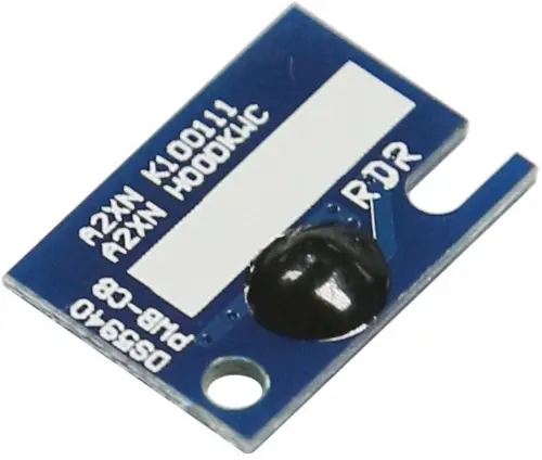 ��� ����-����� Cet CET8200N (DR-214/DR-312/DR-313K/DR-512K) ��� KONICA MINOLTA Bizhub C227/C287/C258/C308 12000���. (CET8200N)