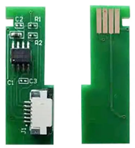 ��� ����-����� Cet CET391018 (DK-5230/302R793010) ������ ��� KYOCERA M5521/M5526/P5021/P5026/P5018 100000���. (CET391018)