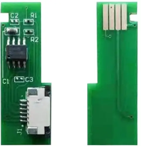 ��� ����-����� Cet CET391019 (DK-5231/302R793020) ������� ��� KYOCERA M5521/M5526/P5021/P5026/P5018 100000���. (CET391019)