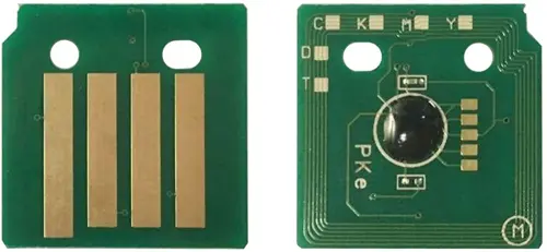 Чип драм-юнита Cet CET1613 (013R00662) цветной для XEROX WorkCentre 7525/7530/7535/7545/7556 12500стр. (CET1613) Чип драм-юнита Cet CET1613 (013R00662) цветной для XEROX WorkCentre 7525/7530/7535/7545/7556 12500стр. (CET1613)