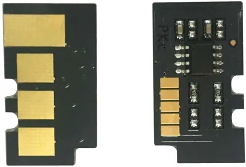 ��� �����-��������� Cet CET1669 (106R02312) ��� XEROX WorkCentre 3325 11000���. (CET1669)