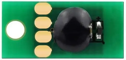 ��� �����-��������� Cet DGP0339 (C-EXV49) ��� CANON iR ADVANCE C3320/3325i 36000���. (DGP0339)