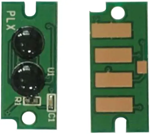 ��� �����-��������� Cet CET1656 (106R02183) ��� XEROX WC 3045 Phaser 3010/3040 2300���. (CET1656)