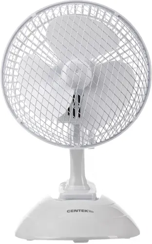 ���������� ���������� Centek CT-5003 20�� ���������:2 ����� (CT-5003)