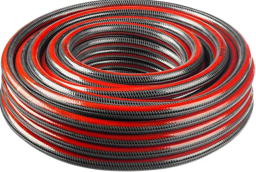 ����� Raco 40300-1/2-20_Z01 1/2