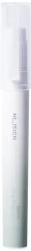 - Deli Nusign ENS141 GREEN 2.2 .   (ENS141 GREEN)