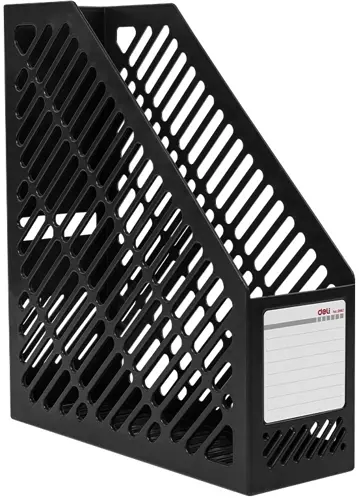   Deli E9842 BLACK 1.     (E9842 BLACK)