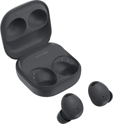   Samsung Galaxy Buds 2 Pro SM-R510 .  bluetooth    (SM-R510NZAALTA) (SM-R510NZAALTA)