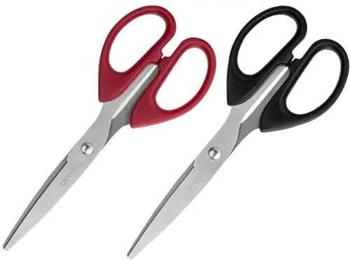 ������� Deli EM609 ������� 160�� ����� ����������� ����� ������� ����� � �������. (EM609)