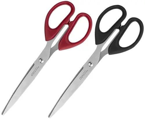 ������� Deli EM610 ������� 180�� ����� ����������� ����� ������� ����� � �������. (EM610)