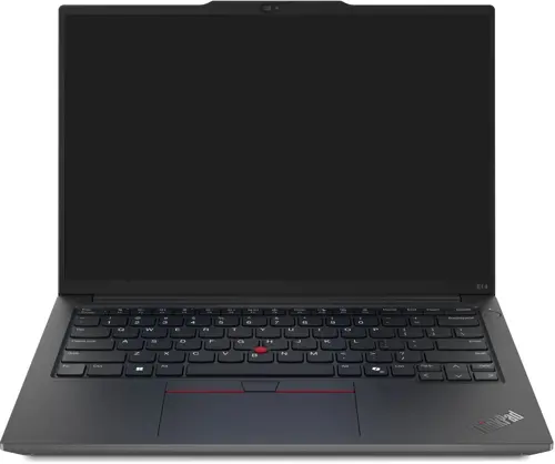  Lenovo ThinkPad E14 G6 Ryzen 7 7735HS 16Gb SSD512Gb AMD Radeon 680M 14