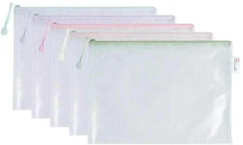 ����� �� ������ Deli Colorful EF280 A4 ��� 0.23�� ������� ���� ������ ������� (EF280)