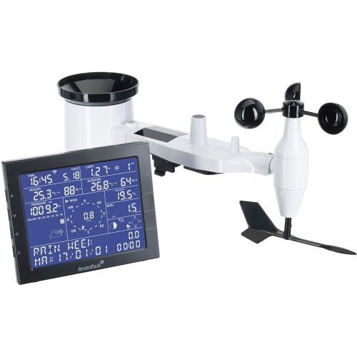   Levenhuk LP330  (82930)