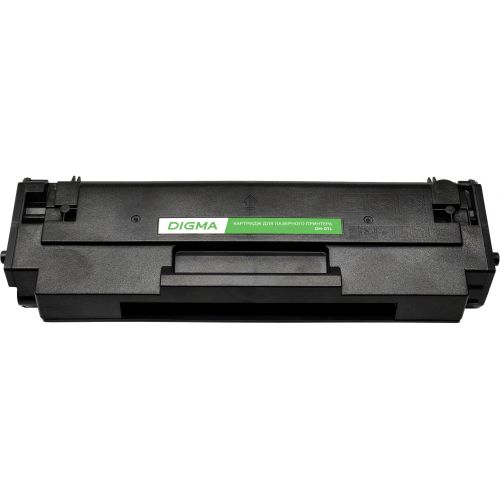  Digma DH-01L  (2000.)  Digma DHP-2401 (DH-01L)