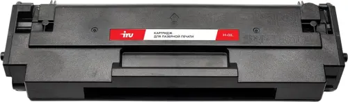   IRU H-01L  (2000.) iRu 2401 (H-01L)