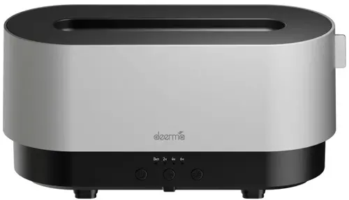   Deerma DEM-PX310W () /