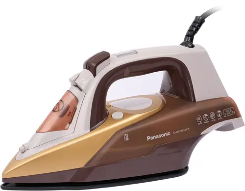  Panasonic NI-DTC555ATW 2400  (NI-DTC555ATW)