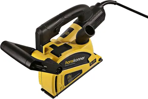  Sturm! HAG9125S 8000/ 1600W /  (HAG9125S)