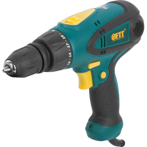 �����-���������� FIT ES-286 280�� ������:��������������