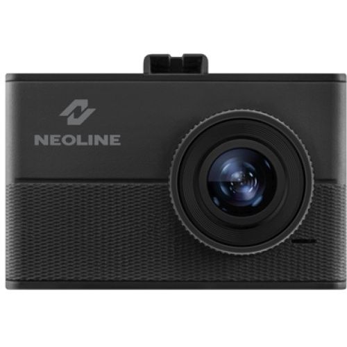  Neoline Wide S22  2Mpix 1080x1920 1080p 140. (S22)