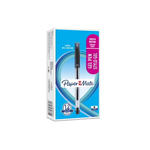 Колонки порт. Ural ТТ М3+ черный 25W 2.0 BT/USB 10м 2000mAh (УРАЛ ТТ М3+ Ч) (УРАЛ ТТ М3+ Ч)