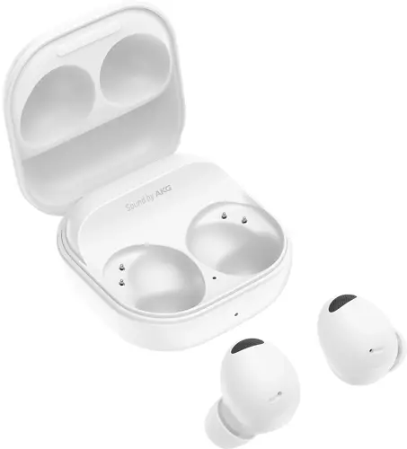   Samsung Galaxy Buds 2 Pro SM-R510   bluetooth    (SM-R510NZWALTA) (SM-R510NZWALTA)