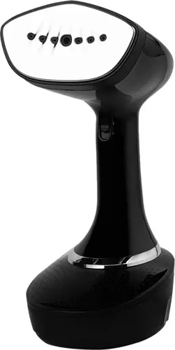 ������������ ������ Scarlett SC-GS135S22 1600�� ������ (SC-GS135S22)