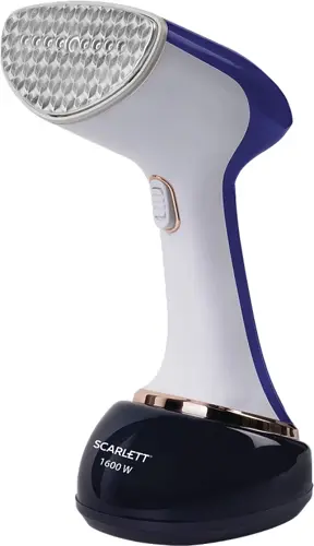 ������������ ������ Scarlett SC-GS135S23 1600�� �����/����� (SC-GS135S23)