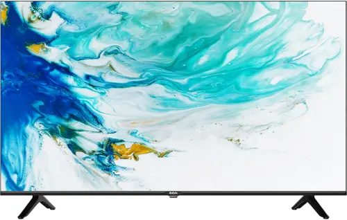 ��������� LED BBK 40