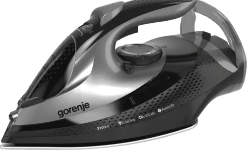  Gorenje SIH3200BKS 3200  (744375)