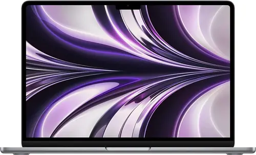  Apple MacBook Air A2681 M2 8 core 16Gb SSD256Gb/8 core GPU 13.6